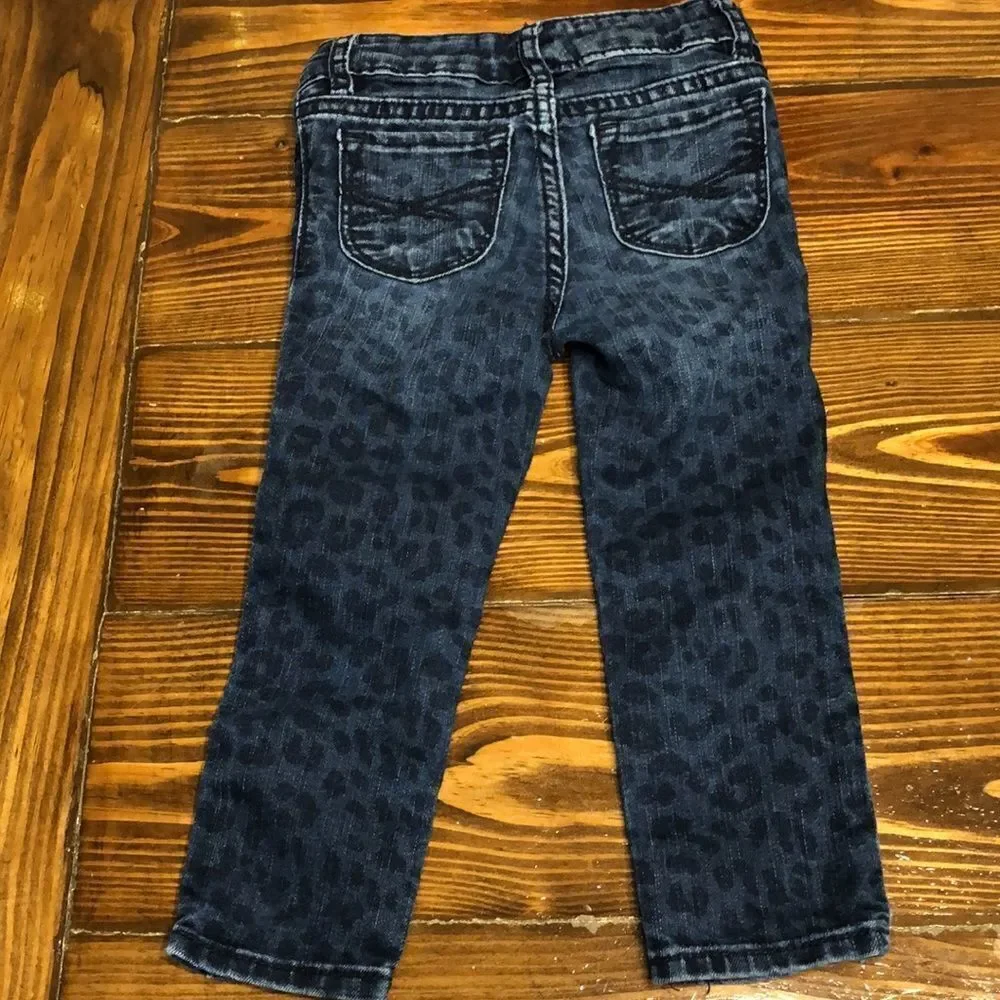 GAP very cute